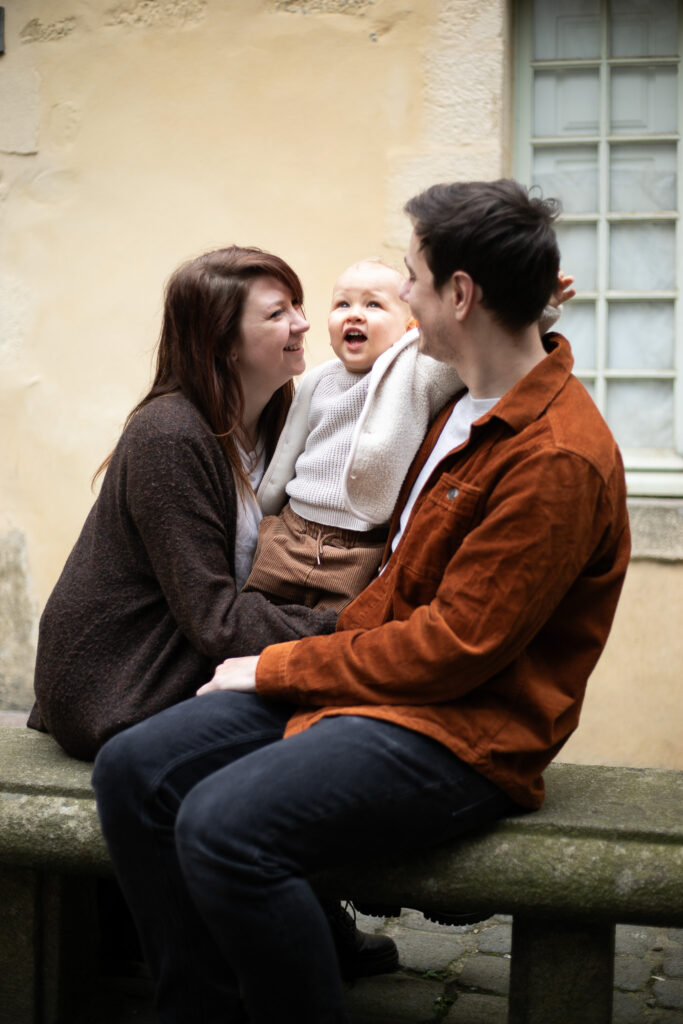 photographe famille châtillon