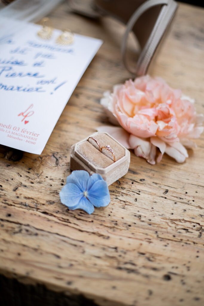 photographe mariage saint maur