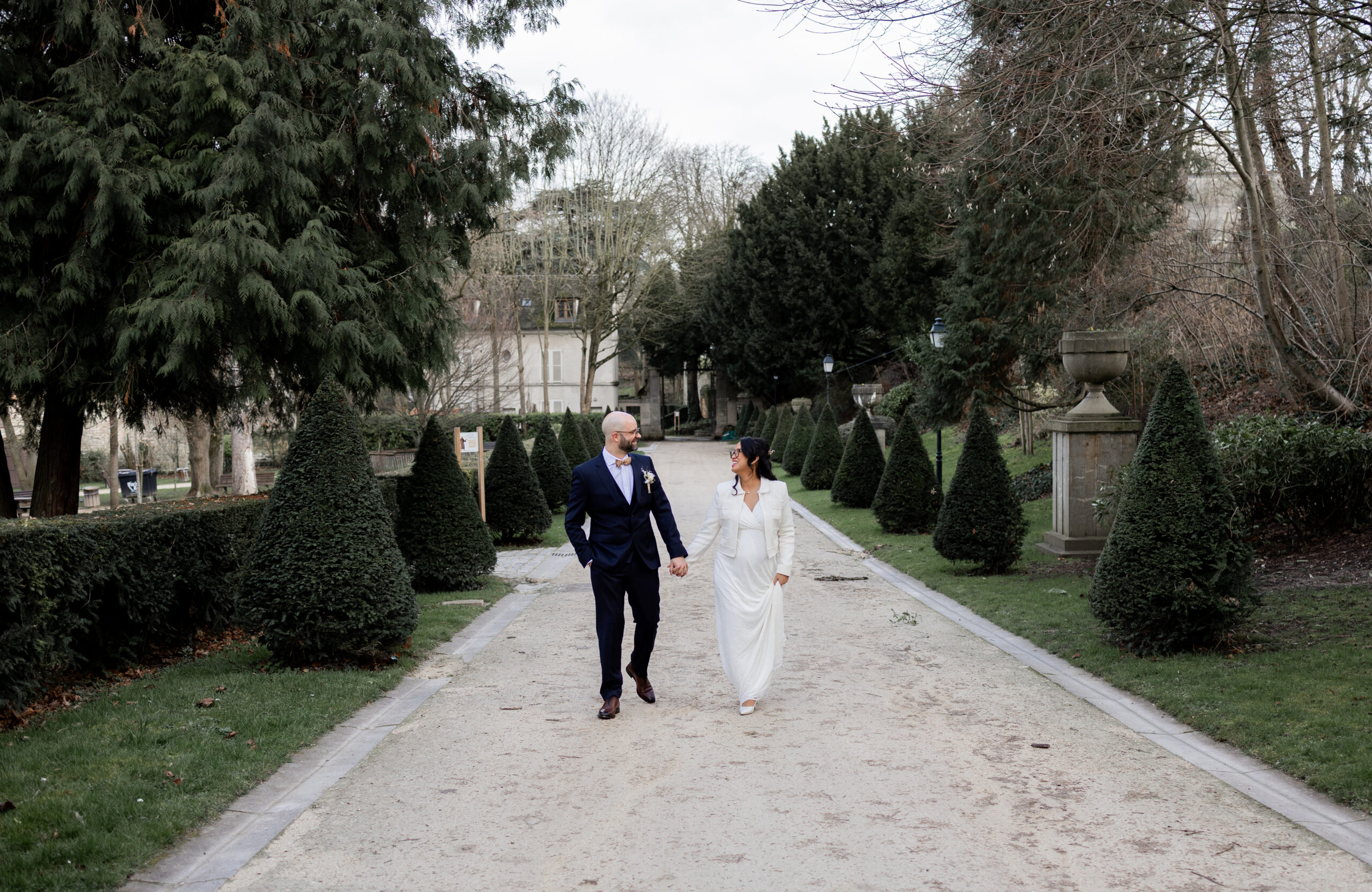 photographe saint maur des fossés