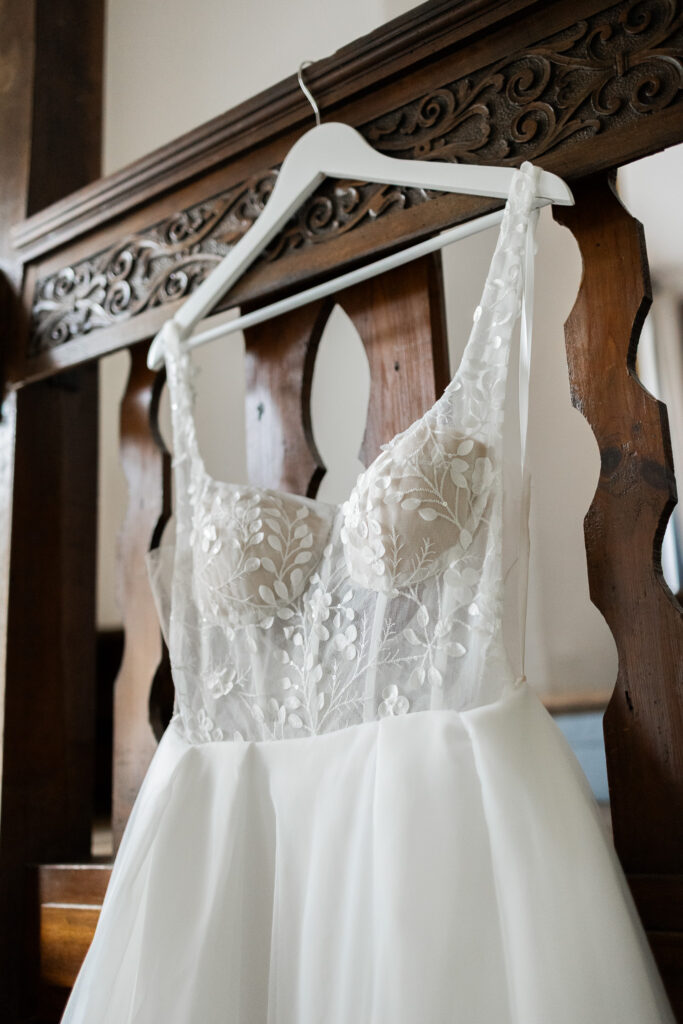 photographe mariage bagneux