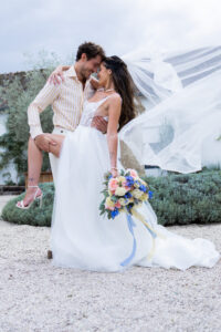 photographe mariage paris