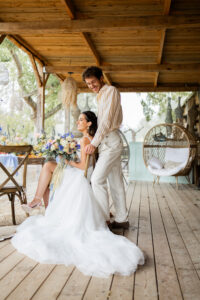 Photographe mariage malakoff