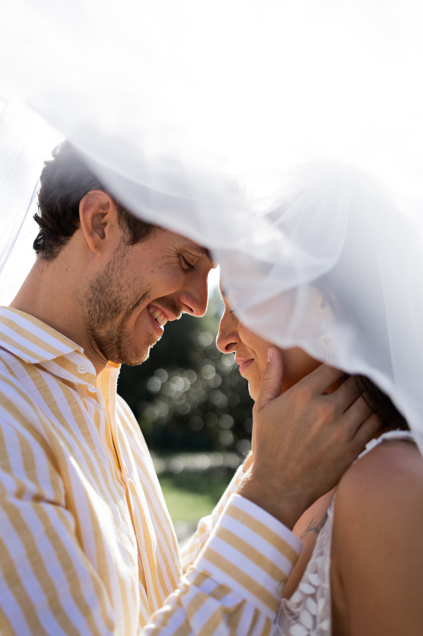 wedding photographer paris