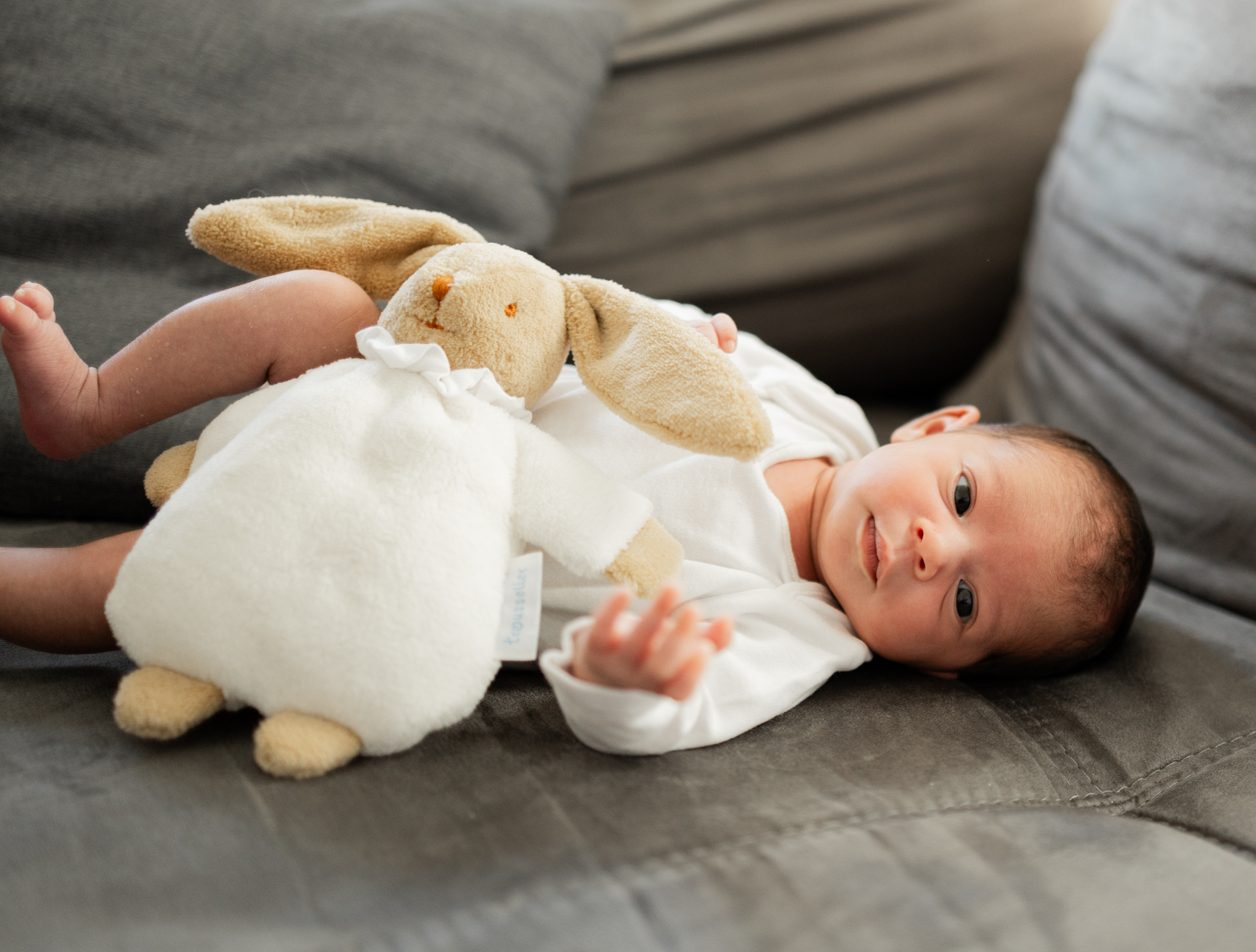 photographe bebe hauts de seine