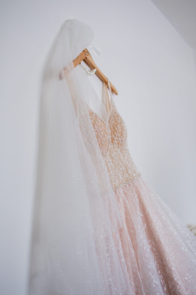 Amélie D Photo val de marne