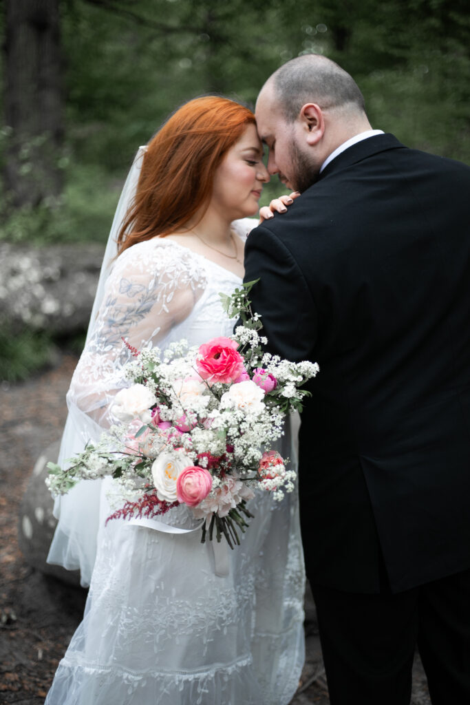 photographe mariage paris 20