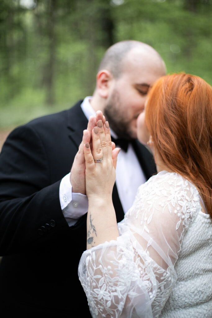 photographe mariage ivry sur seine