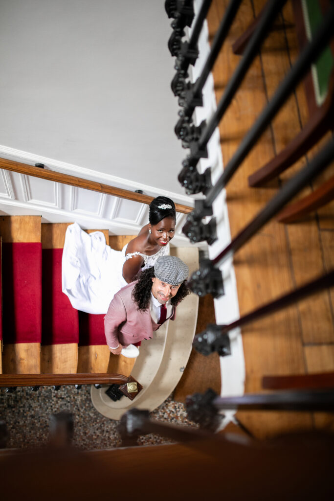 photographe mariage maisons alfort