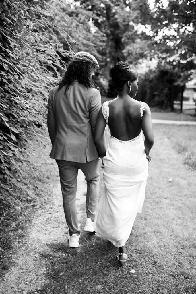 photographe mariage paris 12