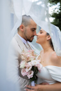 photographe mariage cachan