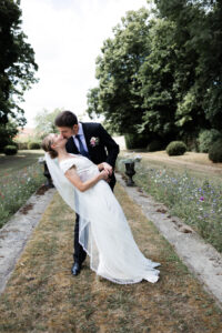 photographe amélie d mariage