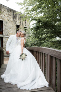 photographe paris 12