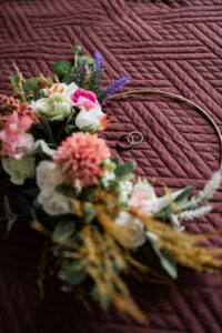 photographe mariage vitry sur seine