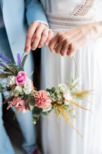 photographe mariage thiais