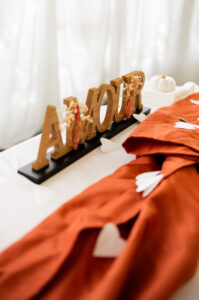 photographe mariage paris