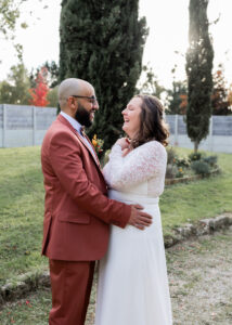 photographe mariage hauts de seine
