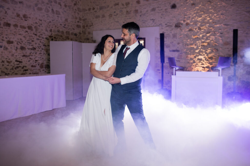 photographe mariage paris 12