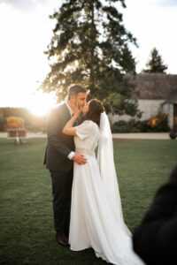 photographe mariage chatillon