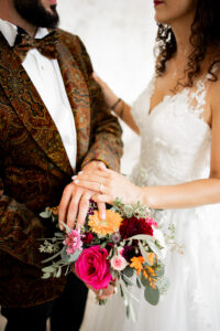 photographe mariage val de marne