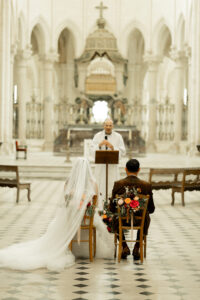 photographe mariage paris 14